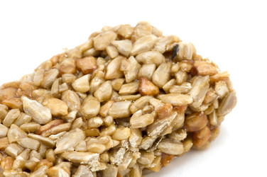 Similar image 112480