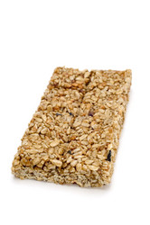 Similar image 112482