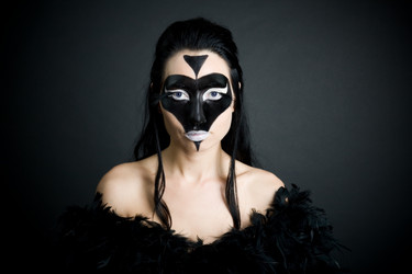 Similar image 112483