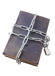 Similar image 112484