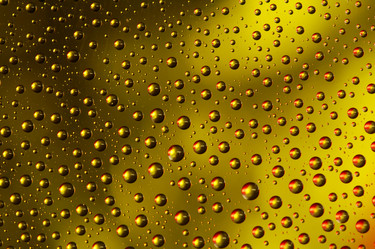 Similar image 112486