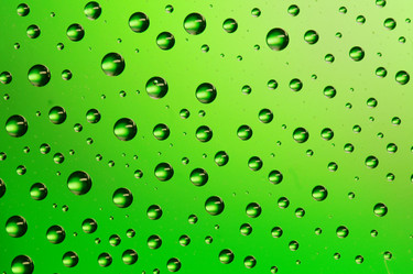 Similar image 112488