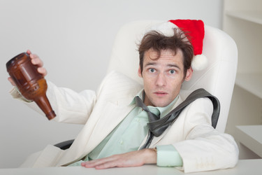 Similar image 112490