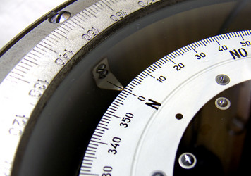 Similar image 112499