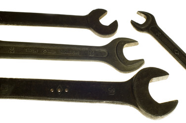 Similar image 112501