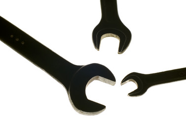 Similar image 112502