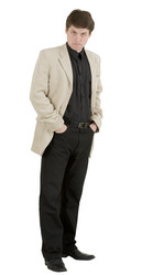 Similar image 112504