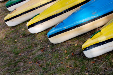 Similar image 112507