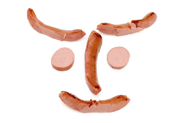 Similar image 112510