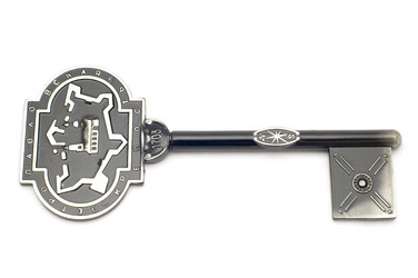 Similar image 112512