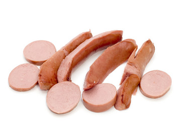 Similar image 112513