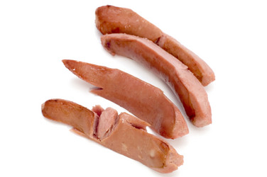 Similar image 112514