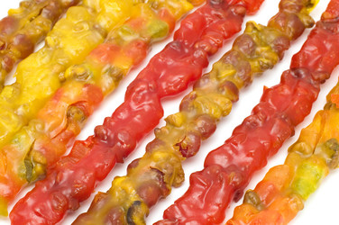 Similar image 112517