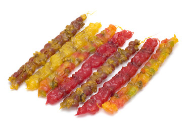 Similar image 112518