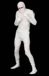 Similar image 112521