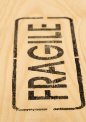 Similar image 112522