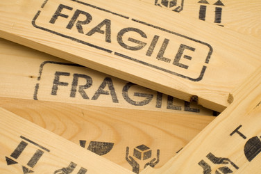 Similar image 112523