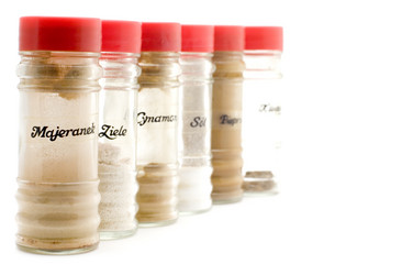 Similar image 112527