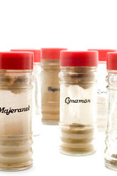 Similar image 112528