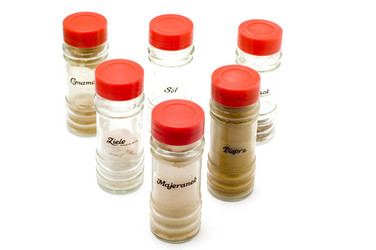 Similar image 112529