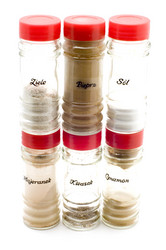 Similar image 112530