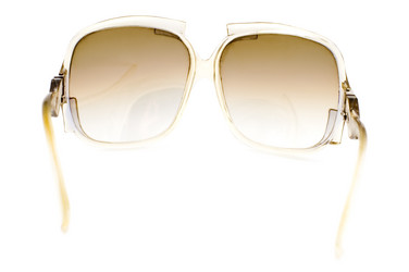 Similar image 112531