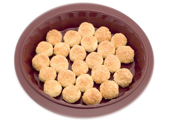 Similar image 112543