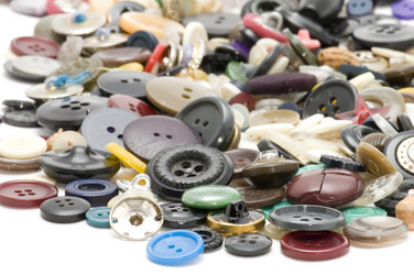 Similar image 112545