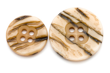 Similar image 112546