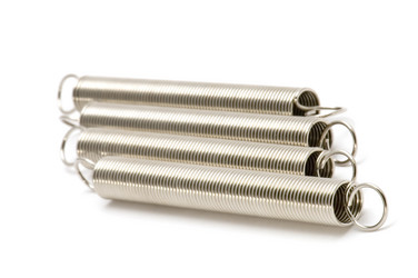 Similar image 112547