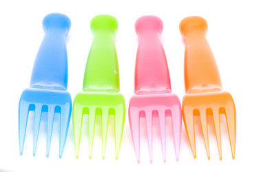 Similar image 112551