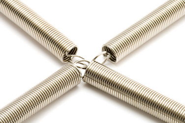 Similar image 112553