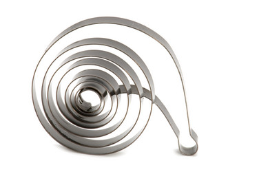 Similar image 112557