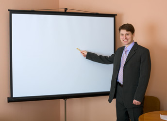 Similar image 112559