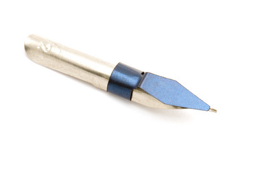 Similar image 112565