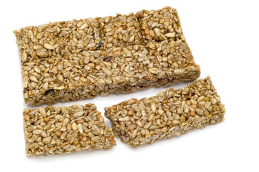 Similar image 112566