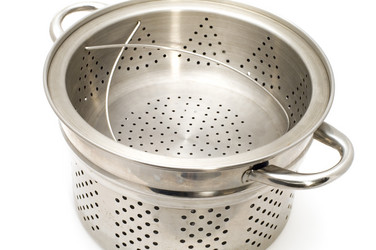 Similar image 112567