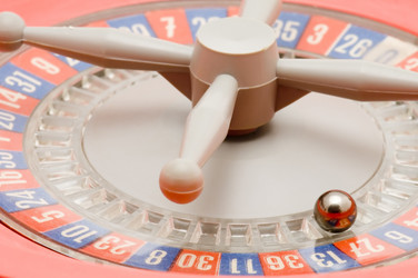 Similar image 112568