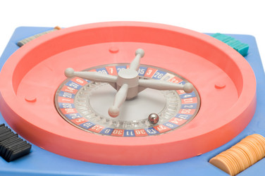 Similar image 112570