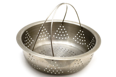 Similar image 112571