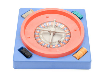 Similar image 112572