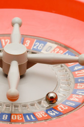 Similar image 112574