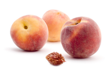 Similar image 112578