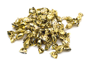 Similar image 112585