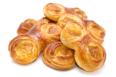 Similar image 112586