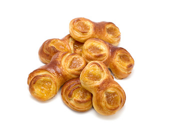 Similar image 112587