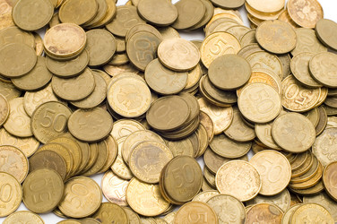 Similar image 112589