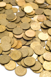 Similar image 112591