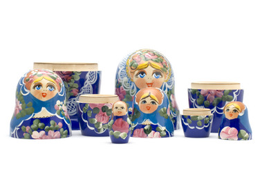 Similar image 112595