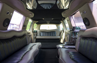 Similar image 112598